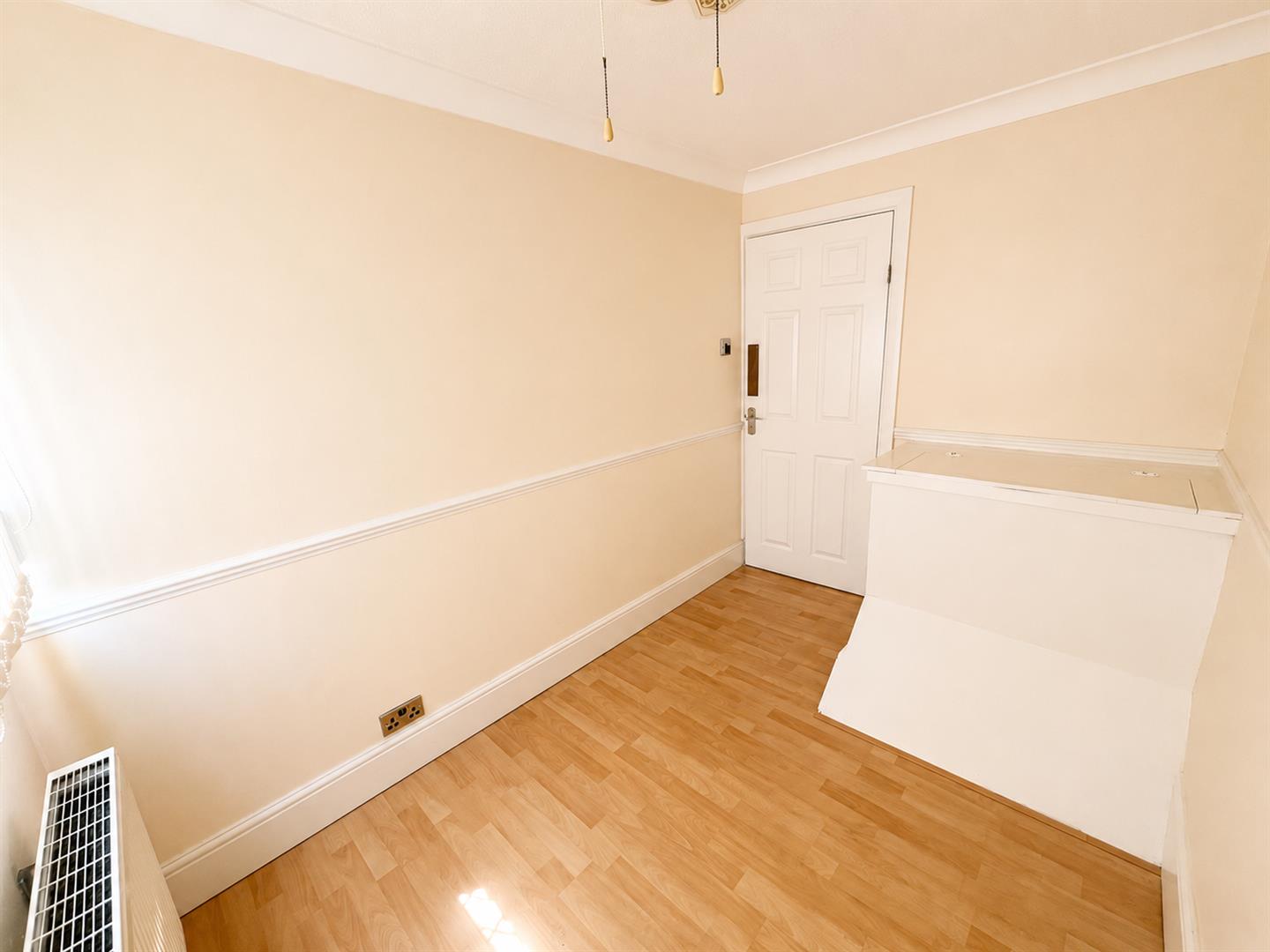 bedroom 2.png